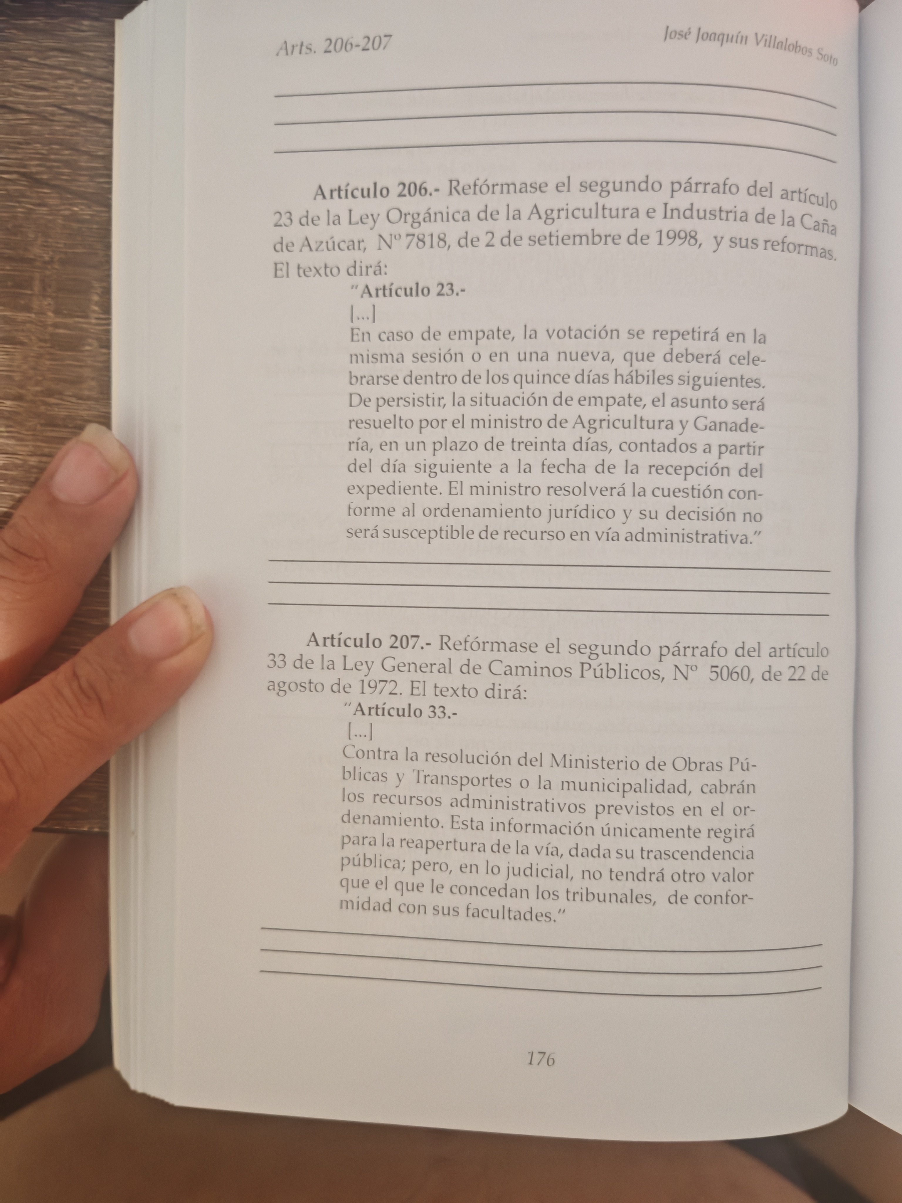 176.jpg